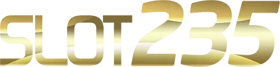 Slot235